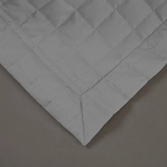 Kit Cobre Leito Matelado Copacabana 3 Peças Queen 100% Poliéster Micropercal 3 - comprar online