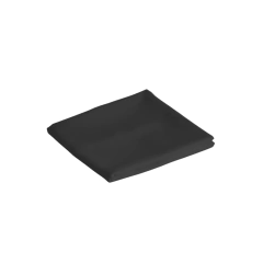 Toalha de Mesa Basic 1 Peça 3,00m x 1,40m 10 Lugares 100% Poliéster Tecido Oxf - comprar online