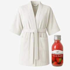 Combo Noite de Relax - comprar online