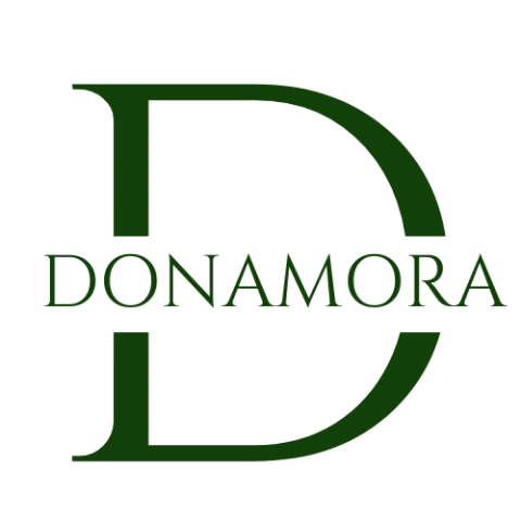 Donamora