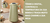 Imagem do banner rotativo Donamora