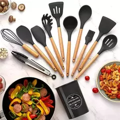 Banner da categoria Produtos