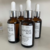 Glycolic Acid