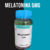 Melatonina 5mg