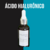 Ácido Hialurônico