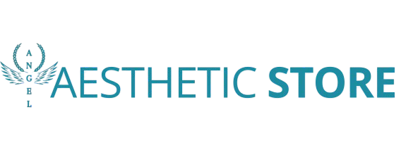 Aesthetic Store