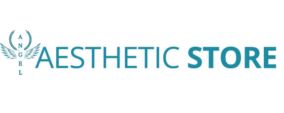 Aesthetic Store