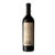 Vino Gran Enemigo Gualtallary 2019 750ml 100 Puntos Parker