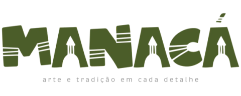 Manacá
