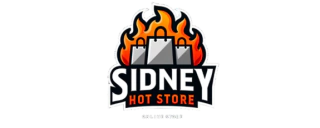 Sidneyhotstore - Utilidades domésticas 