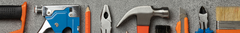 Banner da categoria Ferramentas