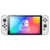 Nintendo Switch Oled 64gb Standard com Joy-con Branco