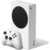 Microsoft Xbox Series S 512gb Standard Cor Branco