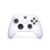 Microsoft Xbox Series S 512gb Standard Cor Branco na internet