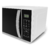 Micro-ondas Bmo28 25l 1100w Britânia - comprar online