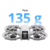CK - DN 27.000.001 na internet