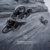 Drone DJI Avata 2 - C3 KING