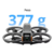 Drone DJI Avata 2 - comprar online