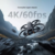 Drone DJI Avata 2 - comprar online