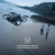Drone DJI Avata 2 - loja online