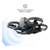 Drone DJI Avata 2