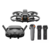 Drone DJI Avata 2 - C3 KING