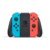 Console Nintendo Switch 32GB Mario Kart 8 Deluxe - C3 KING