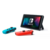 Console Nintendo Switch 32GB Mario Kart 8 Deluxe - loja online