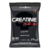 Creatine Turbo 1kg Black Skull Without