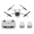 Drone DJI Mini 3 Fly More Combo Plus - comprar online