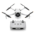 Drone DJI Mini 3 Fly More Combo Plus na internet