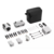 Drone DJI Mini 3 Fly More Combo Plus - C3 KING