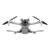 Imagem do Drone DJI Mini 3 Fly More Combo Plus