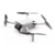 Drone DJI Mini 3 Fly More Combo Plus