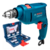 Furadeira de Impacto Bosch GSB 450RE