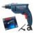 Furadeira de Impacto Bosch GSB 450RE - comprar online