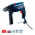 Furadeira Parafusadeira De Impacto 650w Bosch Gsb13re 1/2 - loja online