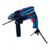 Furadeira Parafusadeira De Impacto 650w Bosch Gsb13re 1/2 - comprar online