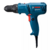 Furadeira parafusadeira elétrica de 10mm Bosch GSR 7-14 E 400W