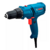 Furadeira parafusadeira elétrica de 10mm Bosch GSR 7-14 E 400W - comprar online