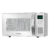 Micro-ondas Branco 21 Litros Mondial 1200w