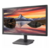 Monitor Gamer LG21.5' Full Hd 75hz Freesync