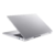 Notebook Acer Aspire 3 - comprar online