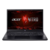 Notebook Acer Nitro V15