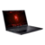 Notebook Acer Nitro V15 - C3 KING