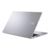 Notebook Asus Vivobook 16 - C3 KING