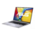 Notebook Asus Vivobook 16 - loja online