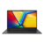 Notebook ASUS Vivobook Go 15 - comprar online