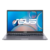 Notebook ASUS X515KA