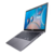 Notebook ASUS X515KA - comprar online